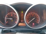 Mazda Mazda3 Gt JM1BL1S59A1223390 снимка