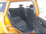 Nissan Qashqai JN1BJ1CR4JW206994 снимка