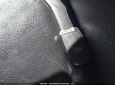Kia Soul KNDJT2A65D7534800 снимка