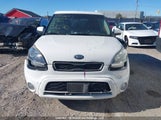 Kia Soul KNDJT2A65D7534800 снимка