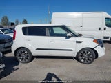 Kia Soul KNDJT2A65D7534800 снимка