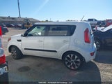 Kia Soul KNDJT2A65D7534800 fotografie