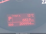 Kia Soul KNDJT2A65D7534800 снимка
