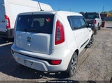 Kia Soul KNDJT2A65D7534800 снимка