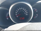 Kia Soul KNDJT2A65D7534800 снимка