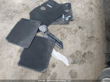 Toyota Corolla Le 2T1BURHE8FC297759 снимка