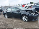 Toyota Corolla Le 2T1BURHE8FC297759 снимка