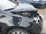 Toyota Corolla Le 2T1BURHE8FC297759 снимка