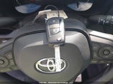 Toyota Rav4 Le 2T3B1RFV7RC433967 снимка