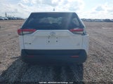 Toyota Rav4 Le 2T3B1RFV7RC433967 снимка