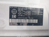 Toyota Rav4 Le 2T3B1RFV7RC433967 снимка