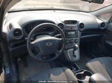 Kia Rondo Ex/Ex-Premium/Lx KNAFG528597231080 photo