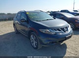 Nissan Murano S/Sl/Le JN8AZ1MW8BW163952 fotografie