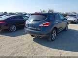 Nissan Murano S/Sl/Le JN8AZ1MW8BW163952 fotografie