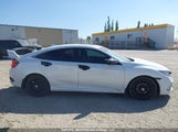 Honda Civic Touring 2HGFC1F93LH101466 снимка