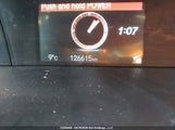Honda Civic Lx 2HGFB2F48EH013481 снимка