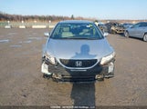 Honda Civic Lx 2HGFB2F48EH013481 снимка
