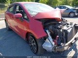 Kia Rio Ex/Ex+/Lx/Lx+/Sx KNADM4A38E6407619 photo