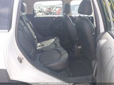 Mini Cooper S Countryman WMWZC5C51CWM13496 снимка