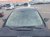 Hyundai Elantra Gt Se KMHD35LE5DU021501 снимка