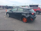 Hyundai Elantra Gt Se KMHD35LE5DU021501 снимка