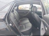 Hyundai Elantra Gt Se KMHD35LE5DU021501 снимка