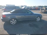 Audi A4 1.8T WAUAC48H46K008691 снимка