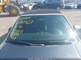 Audi A4 1.8T WAUAC48H46K008691 снимка