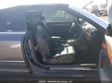 Audi A4 1.8T WAUAC48H46K008691 снимка