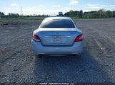 Nissan Maxima 3.5 S 1N4AA5AP9BC837685 снимка