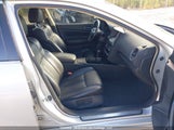 Nissan Maxima 3.5 S 1N4AA5AP9BC837685 снимка