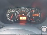 Nissan Maxima 3.5 S 1N4AA5AP9BC837685 снимка