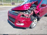Ford Escape Se 1FMCU0G98DUA12123 снимка