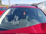 Ford Escape Se 1FMCU0G98DUA12123 снимка