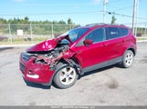 Ford Escape Se 1FMCU0G98DUA12123 снимка