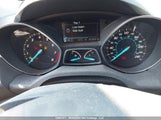 Ford Escape Se 1FMCU0G98DUA12123 снимка