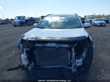 Toyota Rav4 2T3Z1RFV0LW076281 снимка