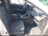 Toyota Rav4 2T3Z1RFV0LW076281 снимка