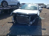 Toyota Rav4 2T3Z1RFV0LW076281 снимка