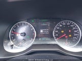 Toyota Rav4 2T3Z1RFV0LW076281 снимка