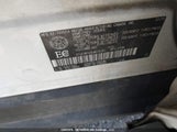 Toyota Rav4 2T3Z1RFV0LW076281 снимка