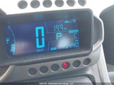 Chevrolet Sonic Lt 1G1JC5EH3E4200435 снимка