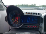 Chevrolet Sonic Lt 1G1JC5EH3E4200435 снимка