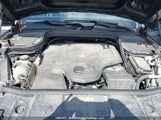 MERCEDES-BENZ GLE 450 4MATIC 4JGFB5KB9PA****** fotografie
