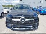 MERCEDES-BENZ GLE 450 4MATIC 4JGFB5KB9PA****** fotografie