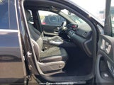 MERCEDES-BENZ GLE 450 4MATIC 4JGFB5KB9PA****** photo