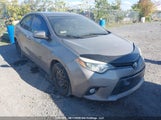 Toyota Corolla L/Le/Le Pls/Prm/S/S Pls 2T1BURHE2GC618387 photo