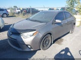 Toyota Corolla L/Le/Le Pls/Prm/S/S Pls 2T1BURHE2GC618387 снимка