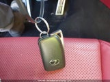 Lexus Is 300 300 JTHG81F29P5051532 снимка
