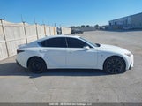 Lexus Is 300 300 JTHG81F29P5051532 снимка